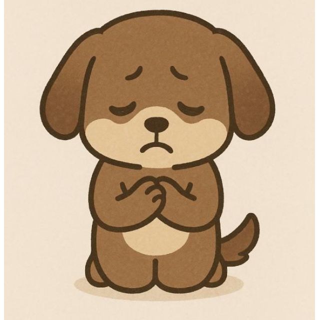 【千葉風俗】栄町ソープランド アラカルト【-A La Carte-】あすかの日記画像