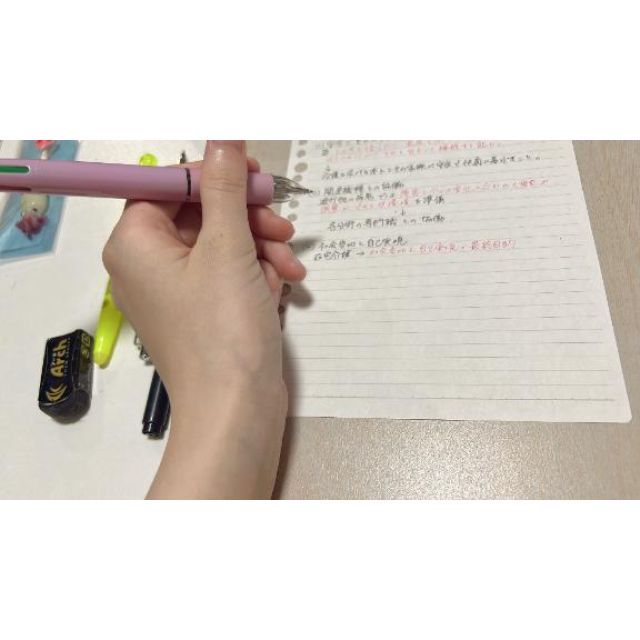 【千葉風俗】栄町ソープランド アラカルト【-A La Carte-】あすかの日記画像