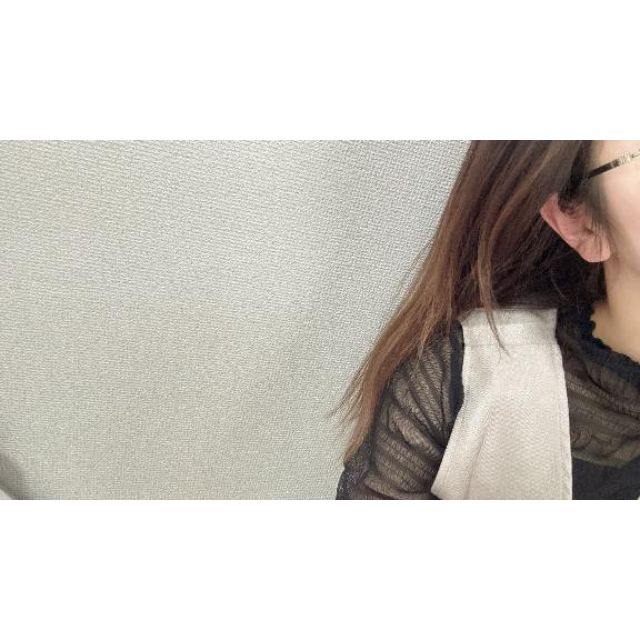 【千葉風俗】栄町ソープランド アラカルト【-A La Carte-】あすかの日記画像