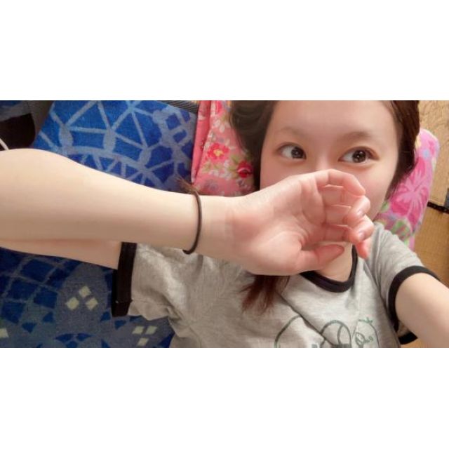 【千葉風俗】栄町ソープランド アラカルト【-A La Carte-】あすかの日記画像