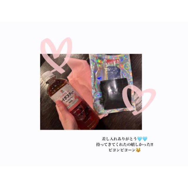 【千葉風俗】栄町ソープランド アラカルト【-A La Carte-】あすかの日記画像