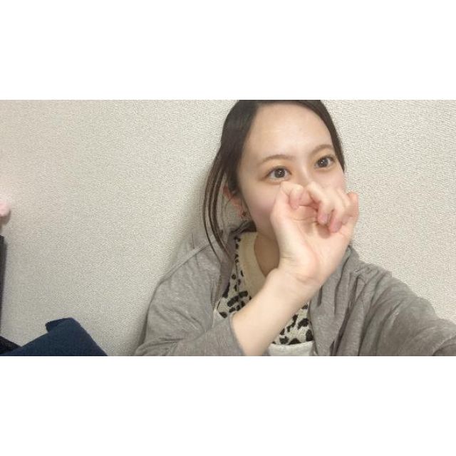 【千葉風俗】栄町ソープランド アラカルト【-A La Carte-】あすかの日記画像