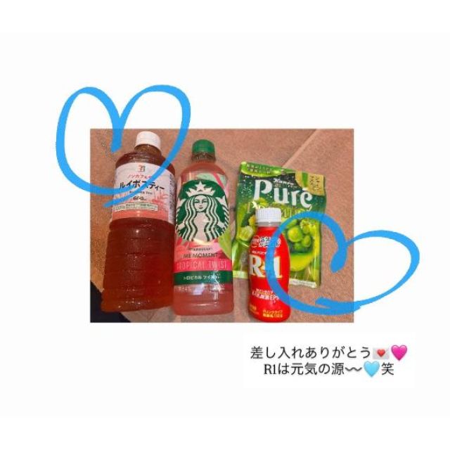 【千葉風俗】栄町ソープランド アラカルト【-A La Carte-】あすかの日記画像