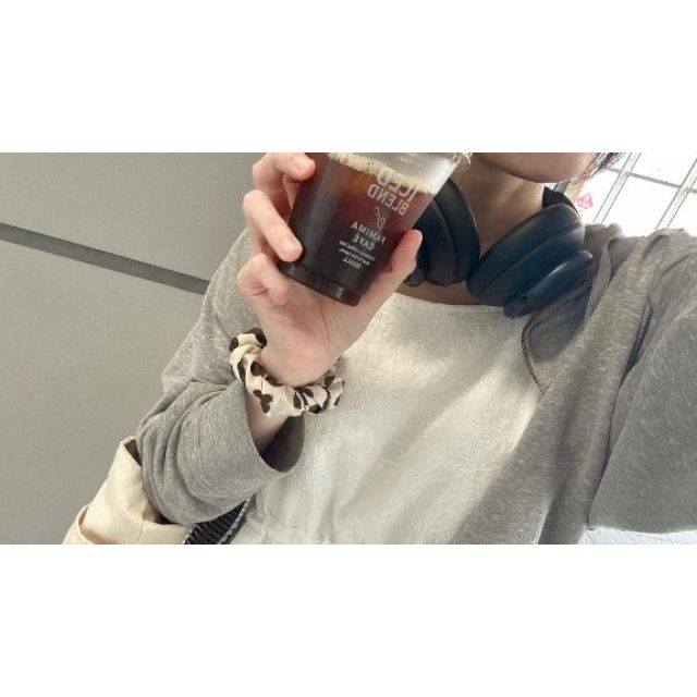 【千葉風俗】栄町ソープランド アラカルト【-A La Carte-】あすかの日記画像