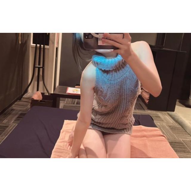 【千葉風俗】栄町ソープランド アラカルト【-A La Carte-】あすかの日記画像