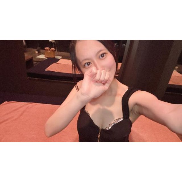 【千葉風俗】栄町ソープランド アラカルト【-A La Carte-】あすかの日記画像