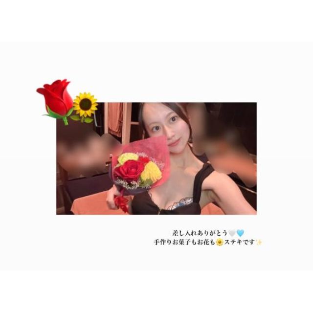 【千葉風俗】栄町ソープランド アラカルト【-A La Carte-】あすかの日記画像