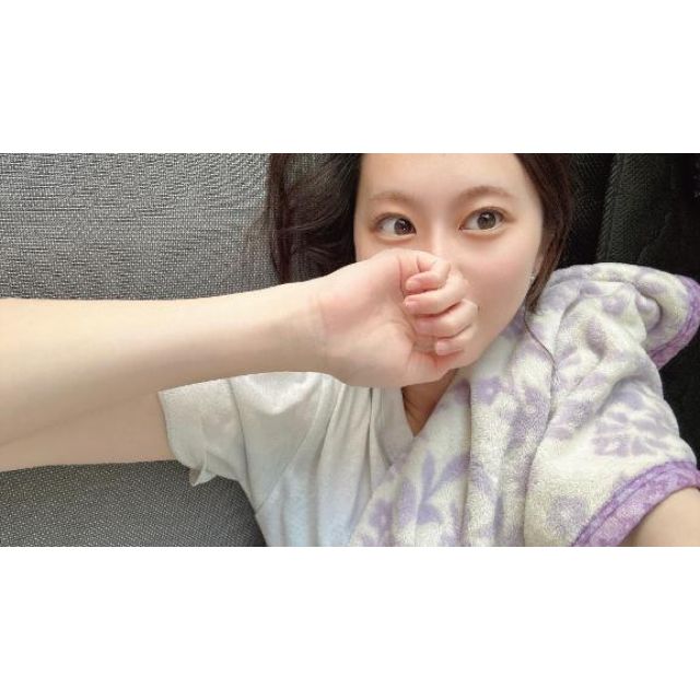 【千葉風俗】栄町ソープランド アラカルト【-A La Carte-】あすかの日記画像