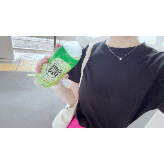 【千葉風俗】栄町ソープランド アラカルト【-A La Carte-】あすかの日記画像