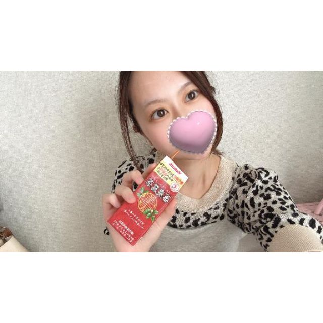 【千葉風俗】栄町ソープランド アラカルト【-A La Carte-】あすかの日記画像