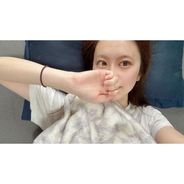 【千葉風俗】栄町ソープランド アラカルト【-A La Carte-】あすかの日記画像