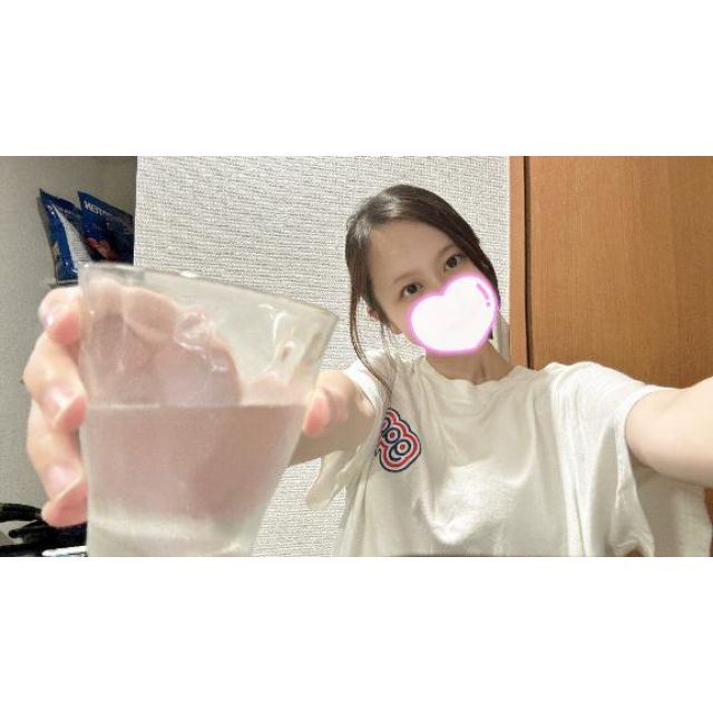 【千葉風俗】栄町ソープランド アラカルト【-A La Carte-】あすかの日記画像