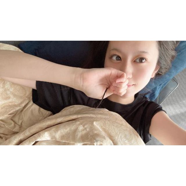 【千葉風俗】栄町ソープランド アラカルト【-A La Carte-】あすかの日記画像