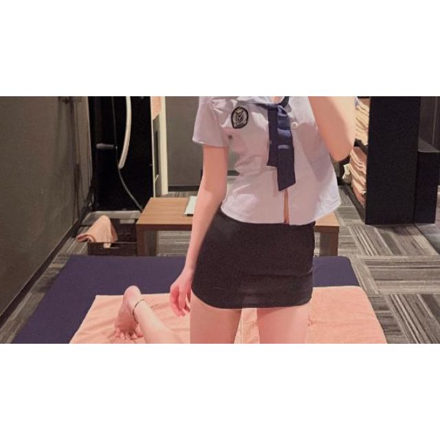 【千葉風俗】栄町ソープランド アラカルト【-A La Carte-】あすかの日記画像