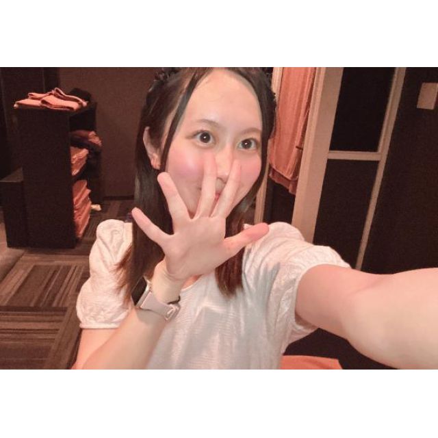 【千葉風俗】栄町ソープランド アラカルト【-A La Carte-】あすかの日記画像