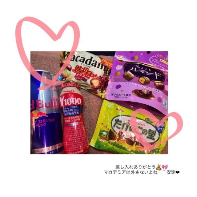 【千葉風俗】栄町ソープランド アラカルト【-A La Carte-】あすかの日記画像