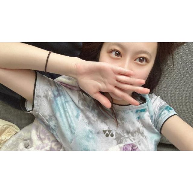 【千葉風俗】栄町ソープランド アラカルト【-A La Carte-】あすかの日記画像