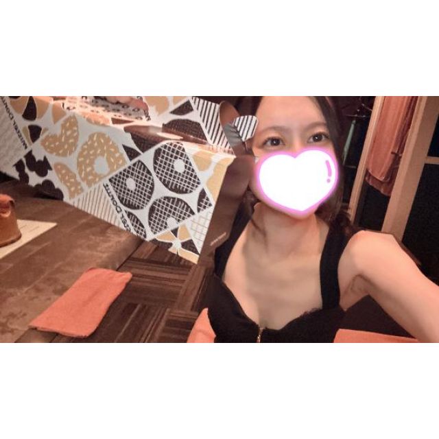 【千葉風俗】栄町ソープランド アラカルト【-A La Carte-】あすかの日記画像