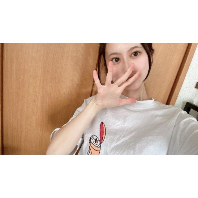 【千葉風俗】栄町ソープランド アラカルト【-A La Carte-】あすかの日記画像