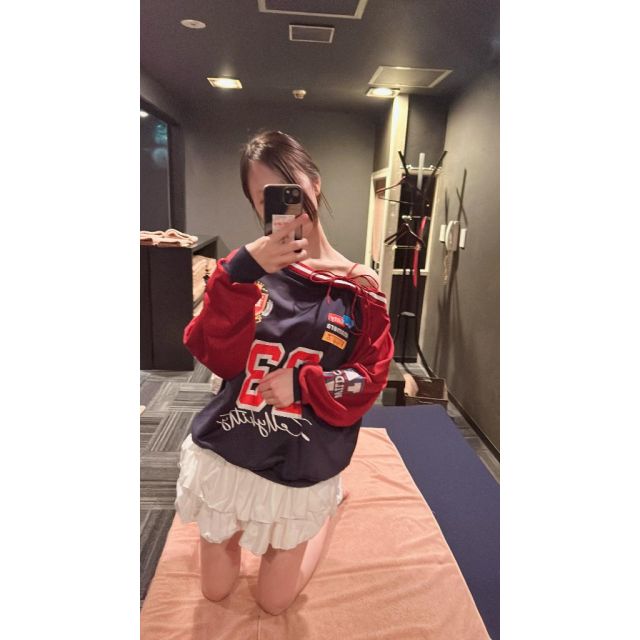 【千葉風俗】栄町ソープランド アラカルト【-A La Carte-】あすかの日記画像