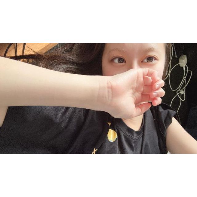 【千葉風俗】栄町ソープランド アラカルト【-A La Carte-】あすかの日記画像