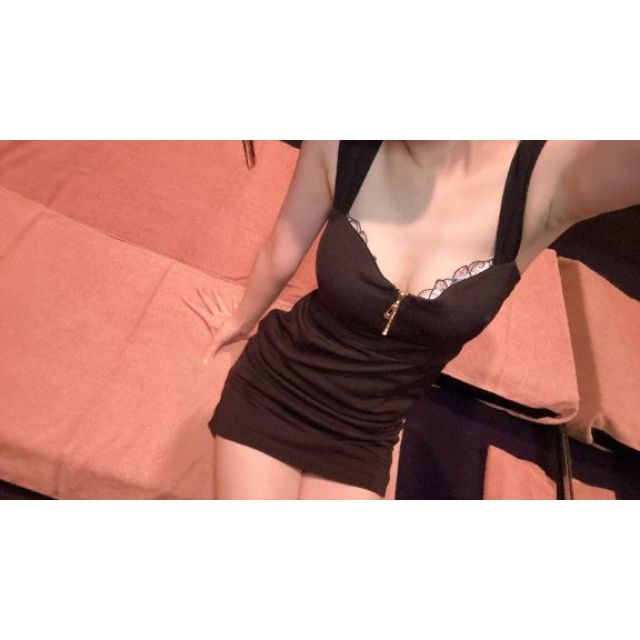 【千葉風俗】栄町ソープランド アラカルト【-A La Carte-】あすかの日記画像