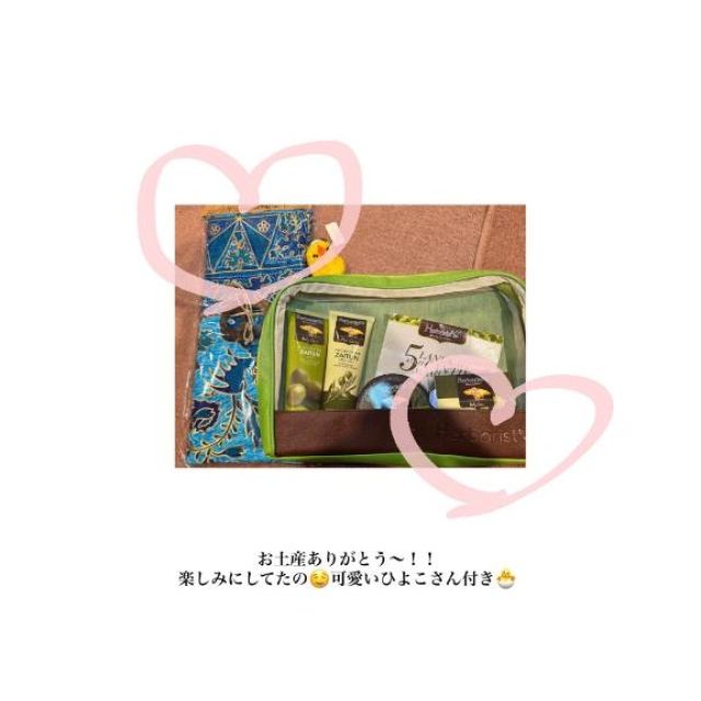 【千葉風俗】栄町ソープランド アラカルト【-A La Carte-】あすかの日記画像