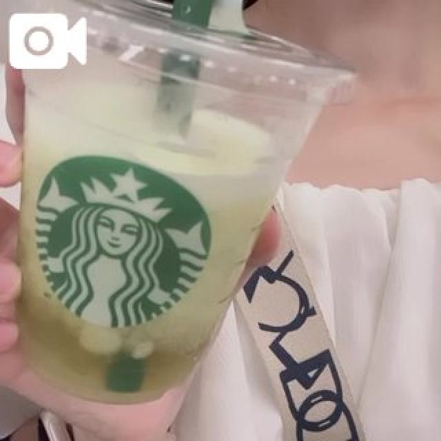 【千葉風俗】栄町ソープランド アラカルト【-A La Carte-】あすかの日記画像