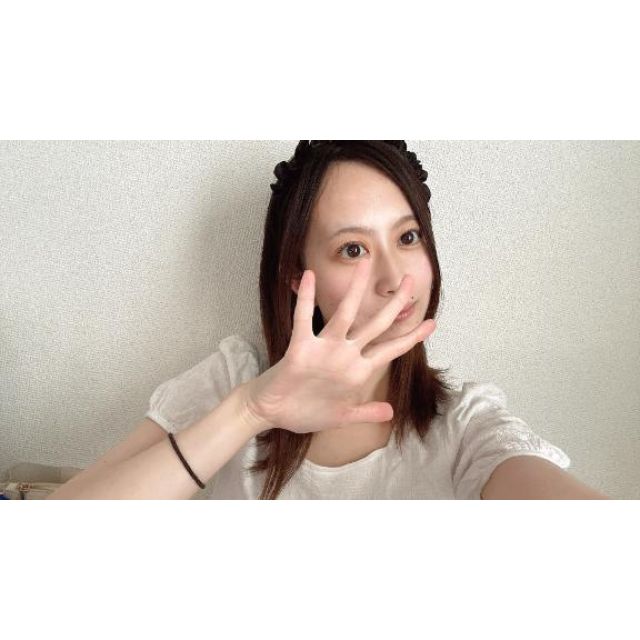 【千葉風俗】栄町ソープランド アラカルト【-A La Carte-】あすかの日記画像