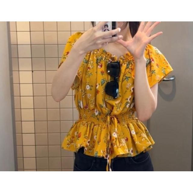 【千葉風俗】栄町ソープランド アラカルト【-A La Carte-】あすかの日記画像