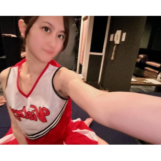 【千葉風俗】栄町ソープランド アラカルト【-A La Carte-】あすかの日記画像