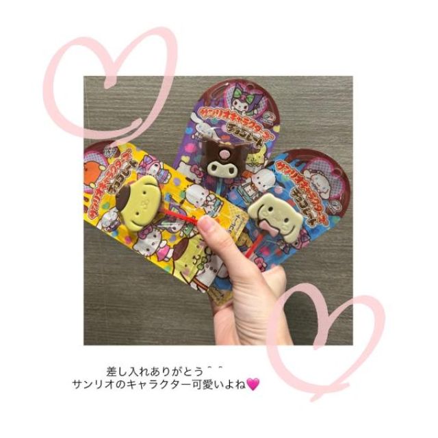 【千葉風俗】栄町ソープランド アラカルト【-A La Carte-】あすかの日記画像