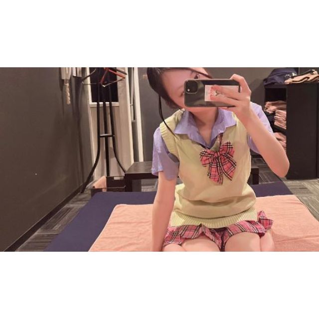 【千葉風俗】栄町ソープランド アラカルト【-A La Carte-】あすかの日記画像