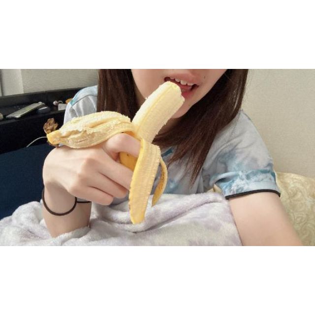 【千葉風俗】栄町ソープランド アラカルト【-A La Carte-】あすかの日記画像