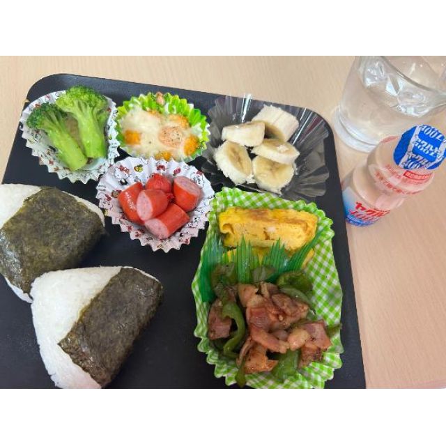 【千葉風俗】栄町ソープランド アラカルト【-A La Carte-】あすかの日記画像