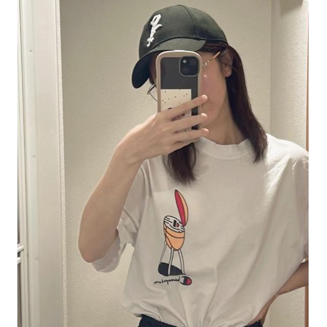 【千葉風俗】栄町ソープランド アラカルト【-A La Carte-】あすかの日記画像