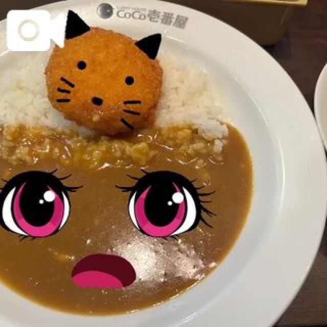 【千葉風俗】栄町ソープランド アラカルト【-A La Carte-】あすかの日記画像