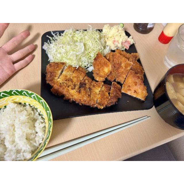 【千葉風俗】栄町ソープランド アラカルト【-A La Carte-】あすかの日記画像