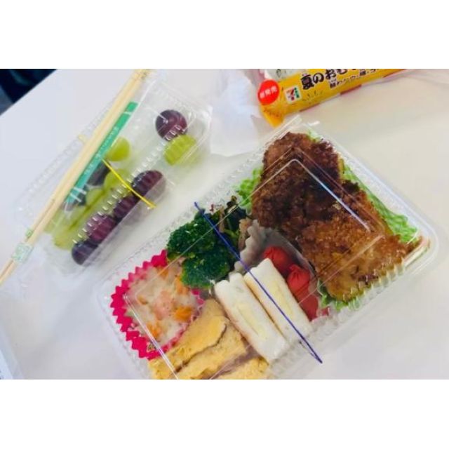 【千葉風俗】栄町ソープランド アラカルト【-A La Carte-】あすかの日記画像