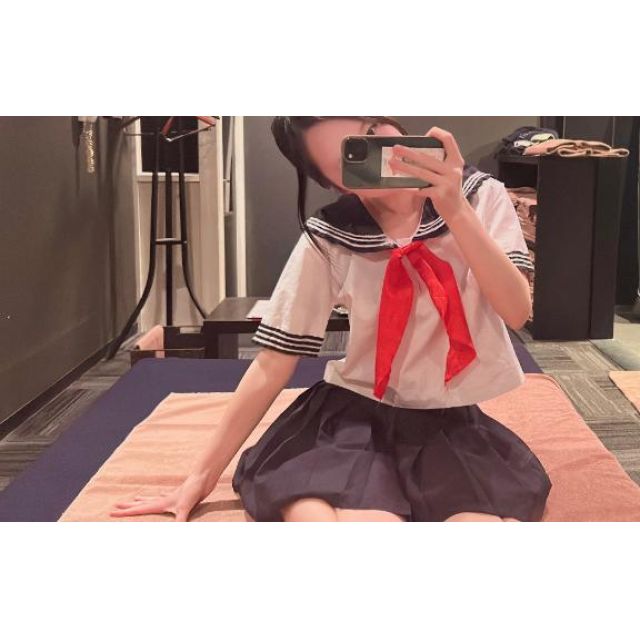 【千葉風俗】栄町ソープランド アラカルト【-A La Carte-】あすかの日記画像