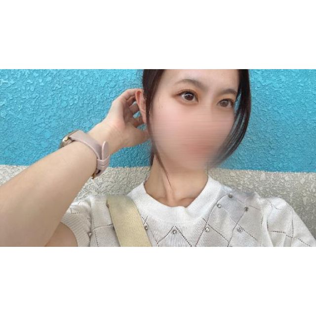 【千葉風俗】栄町ソープランド アラカルト【-A La Carte-】あすかの日記画像