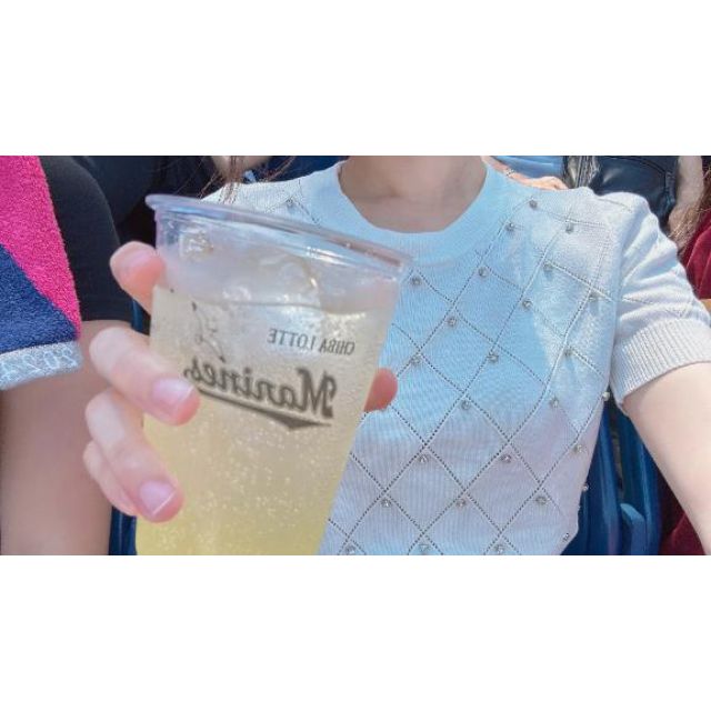 【千葉風俗】栄町ソープランド アラカルト【-A La Carte-】あすかの日記画像