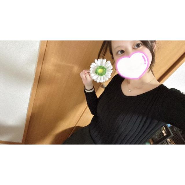 【千葉風俗】栄町ソープランド アラカルト【-A La Carte-】あすかの日記画像