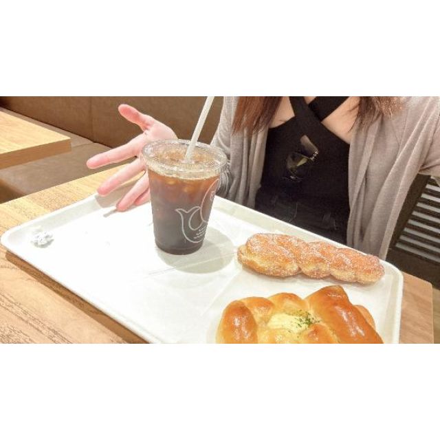 【千葉風俗】栄町ソープランド アラカルト【-A La Carte-】あすかの日記画像