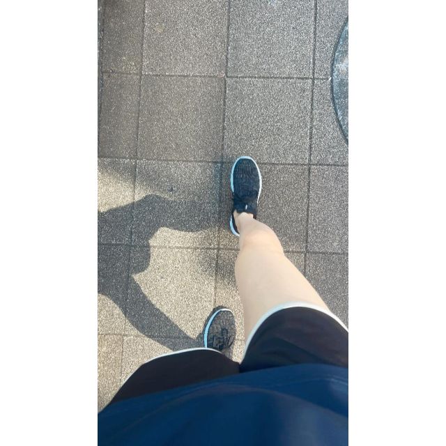 【千葉風俗】栄町ソープランド アラカルト【-A La Carte-】あすかの日記画像