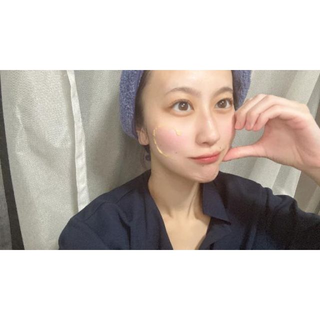 【千葉風俗】栄町ソープランド アラカルト【-A La Carte-】あすかの日記画像