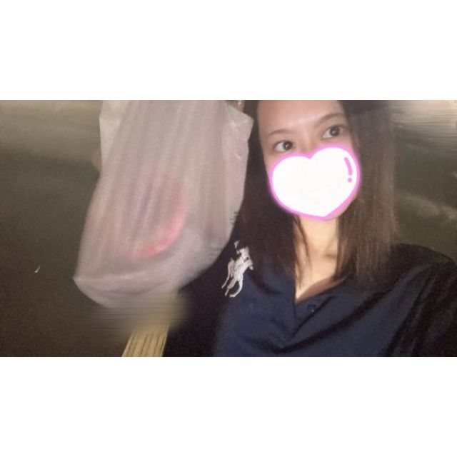 【千葉風俗】栄町ソープランド アラカルト【-A La Carte-】あすかの日記画像