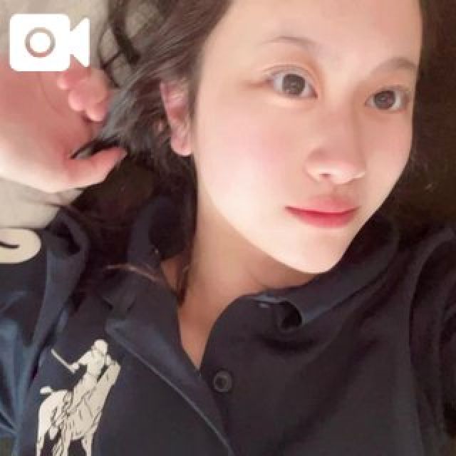 【千葉風俗】栄町ソープランド アラカルト【-A La Carte-】あすかの日記画像