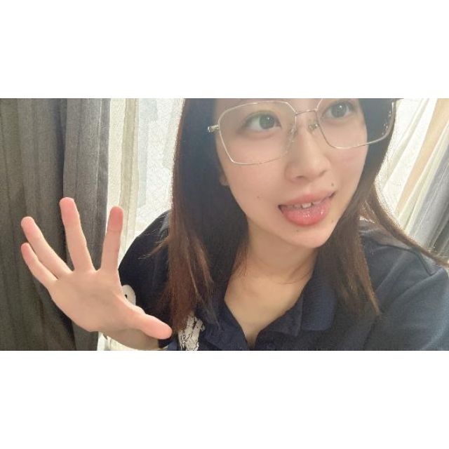 【千葉風俗】栄町ソープランド アラカルト【-A La Carte-】あすかの日記画像