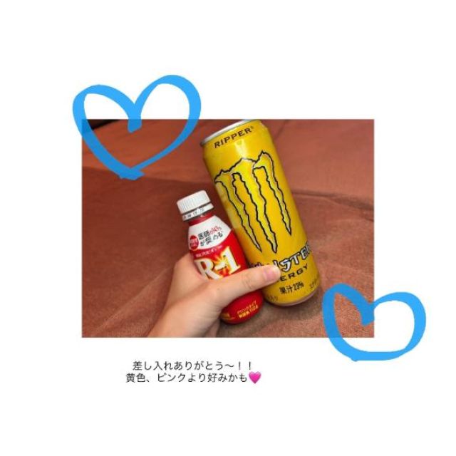 【千葉風俗】栄町ソープランド アラカルト【-A La Carte-】あすかの日記画像